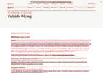 Check dated 2026-05-23T13:36:54.000Z thumbnail image