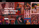 Check dated 2026-05-14T23:01:10.000Z thumbnail image