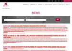 Check dated 2026-07-18T04:17:12.000Z thumbnail image