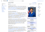 Check dated 2026-05-26T14:55:30.000Z thumbnail image
