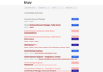 Check dated 2026-07-03T23:53:32.000Z thumbnail image