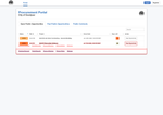 Check dated 2026-06-19T21:48:34.000Z thumbnail image