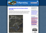 Check dated 2026-05-15T03:11:11.000Z thumbnail image
