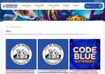 Check dated 2026-06-24T09:41:53.000Z thumbnail image