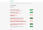 Check dated 2026-07-04T08:30:26.000Z thumbnail image