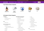 Check dated 2026-05-02T09:43:13.000Z thumbnail image