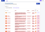 Check dated 2026-10-03T14:22:43.000Z thumbnail image