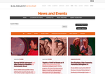 Check dated 2026-09-20T05:22:18.000Z thumbnail image