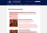 Check dated 2026-05-27T22:20:10.000Z thumbnail image