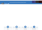 Check dated 2026-07-25T16:49:54.000Z thumbnail image