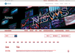 Check dated 2026-10-13T23:56:48.000Z thumbnail image