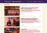 Check dated 2026-05-01T08:20:52.000Z thumbnail image