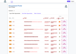 Check dated 2026-09-26T16:51:01.000Z thumbnail image