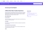 Check dated 2026-09-27T02:22:25.000Z thumbnail image