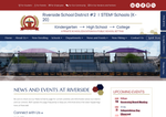 Check dated 2026-05-29T08:20:31.000Z thumbnail image
