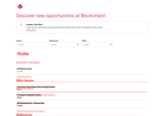 Check dated 2026-06-15T08:41:04.000Z thumbnail image