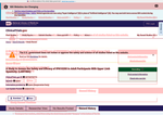 Check dated 2026-10-21T21:49:21.000Z thumbnail image