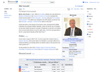 Check dated 2026-04-30T17:07:18.000Z thumbnail image