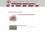 Check dated 2026-05-22T08:33:30.000Z thumbnail image