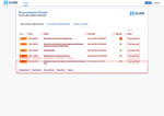 Check dated 2026-04-30T16:17:29.000Z thumbnail image