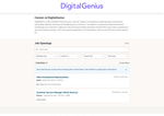 Check dated 2026-08-30T15:45:13.000Z thumbnail image