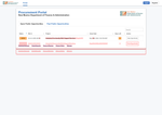 Check dated 2026-05-25T08:15:07.000Z thumbnail image