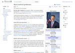 Check dated 2026-06-22T08:47:41.000Z thumbnail image