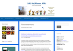 Check dated 2026-07-03T22:58:33.000Z thumbnail image
