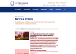 Check dated 2026-07-03T22:20:50.000Z thumbnail image