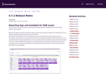 Check dated 2026-06-27T02:56:51.000Z thumbnail image
