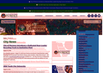 Check dated 2026-08-22T21:38:14.000Z thumbnail image