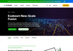 Check dated 2026-04-23T15:26:30.000Z thumbnail image