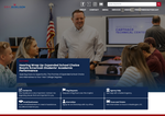 Check dated 2025-10-20T13:14:05.000Z thumbnail image