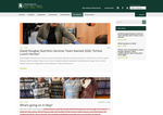 Check dated 2026-05-23T10:49:56.000Z thumbnail image