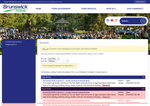 Check dated 2026-05-14T23:06:31.000Z thumbnail image