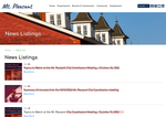 Check dated 2026-10-25T13:23:49.000Z thumbnail image