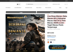 Check dated 2026-10-18T22:13:08.000Z thumbnail image