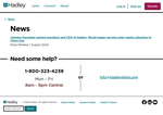 Check dated 2026-08-29T19:01:14.000Z thumbnail image