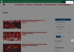 Check dated 2026-06-19T17:32:04.000Z thumbnail image