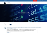 Check dated 2026-09-11T23:27:49.000Z thumbnail image