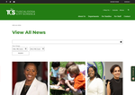 Check dated 2026-08-08T23:47:56.000Z thumbnail image