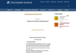 Check dated 2026-07-11T17:24:23.000Z thumbnail image