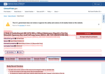 Check dated 2026-06-13T17:33:33.000Z thumbnail image
