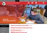 Check dated 2026-07-26T19:14:25.000Z thumbnail image