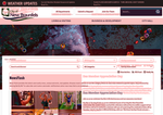 Check dated 2026-07-16T11:39:10.000Z thumbnail image