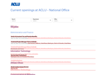 Check dated 2026-10-04T16:07:36.000Z thumbnail image
