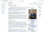 Check dated 2026-07-25T00:40:05.000Z thumbnail image