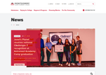 Check dated 2026-07-28T15:31:46.000Z thumbnail image