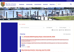 Check dated 2026-04-24T05:49:30.000Z thumbnail image