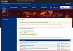 Check dated 2026-09-28T22:32:21.000Z thumbnail image